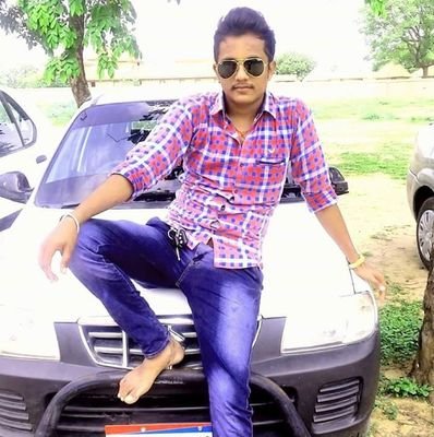 Sports Indian Athletes Cricketers and Commentators Leagues and Teams Leagues and Teams Sports News, TV and Scores Music Lifestyle TV Radio