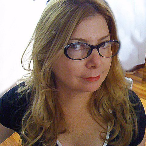 dfrydman's profile picture. 