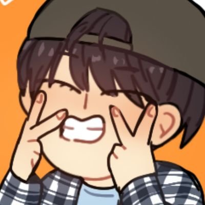 겍꾸さんのプロフィール画像