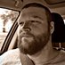 Justin Mullins (@darthjustice) Twitter profile photo Justin Mullins (@darthjustice) Twitter profile photo