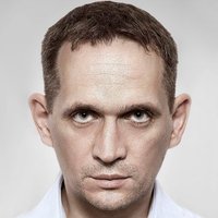 Peter Fedichev (@fedichev) 's Twitter Profile Photo Peter Fedichev (@fedichev) 's Twitter Profile Photo