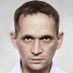 Peter Fedichev Profile picture