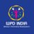 wpdindia's profile image