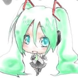ゆうくらふとさんのプロフィール画像