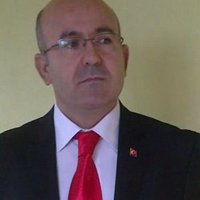 TC Hamza KILIÇ (KILIÇBEY)(@TC_HKILIC) 's Twitter Profileg