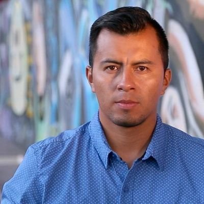 Somos la Señal Informativa de América Latina.

Realizador - Productor de @EnClavePolitik

Corresponsal de teleSUR en Ecuador.