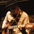 mitsuguitar's profile image