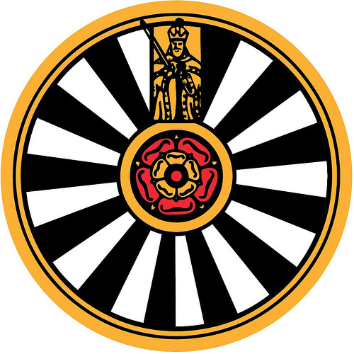 Round Table is an international organisation founded over 80 years ago for young men to socialise, network and contribute to their community.