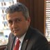 MURAT TİTİZBAŞ (@mtitizbas) Twitter profile photo MURAT TİTİZBAŞ (@mtitizbas) Twitter profile photo