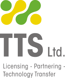 TTS Global Profile