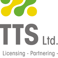TTS Global (@ttsltd) 's Twitter Profile