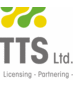 TTS Global (@ttsltd) Twitter profile photo