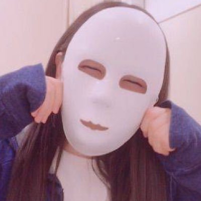 小片リサ/・・・・・・・・・・・・・・・・・・・・・・・・・◯IVE→REI・・・・/◯LE SSERAFIM→ CHAEWON/◯ILLIT→ WONHEE ・・・・・・・/◯KiiiKiii→JIYU/◯IZ*ONE→YENA・・・・/◯ME:I→栞月(SHIZUKU)/◯aespa→Karina