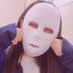 SHIKI (@shiki_160804) Twitter profile photo SHIKI (@shiki_160804) Twitter profile photo
