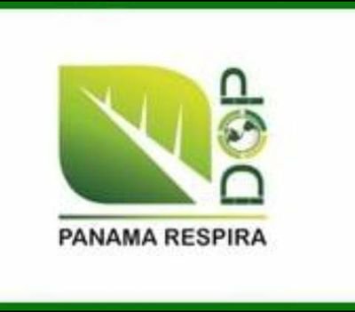 EcosolutionsPan's profile picture. Organización Ambiental Comunitaria sin animo de lucro.
creamos conciencia ambiental como herramienta de desarrolló sostenible.
 Proyecto Panamá Respira.