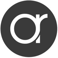 ArtistRack (@artistrack_) 's Twitter Profile Photo ArtistRack (@artistrack_) 's Twitter Profile Photo