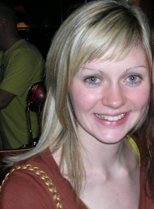 Editor at Oxford University Press and big fan of books, adventure, space and new technology