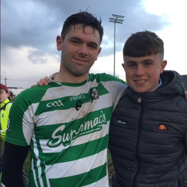 Jason_Greaney's profile picture. 