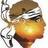 beltachjara's profile image