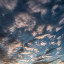 Abu Jannah - @AbuJannah9 - Twitter