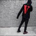 Tj (@staygold_sodmg) Twitter profile photo Tj (@staygold_sodmg) Twitter profile photo