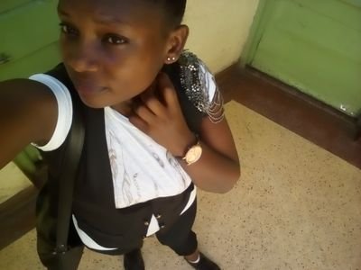 Puritymuthshgm1's profile picture. A girl who shows a lot, has a little to offer