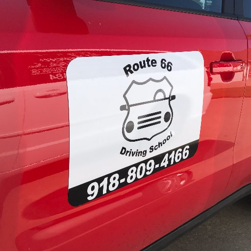 Route 66 Driving School is a driver education school located in Claremore, OK.  Our mission is to teach young drivers across northeast OK to be safe drivers.