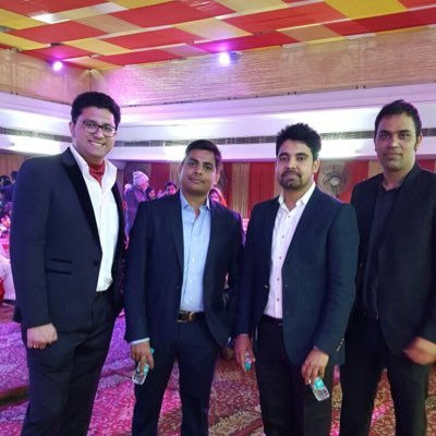 rohit6216's profile picture. 