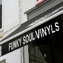 funkysoulvinyls's profile picture. I sell Soul Funk Dance Jazz Electro Music on CD and Vinyl, albums, 12in, 7in and cassette tapes! I Ship Worldwide, Just Press Link Below