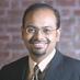 Tirthankar Nag (@t_nag) Twitter profile photo Tirthankar Nag (@t_nag) Twitter profile photo