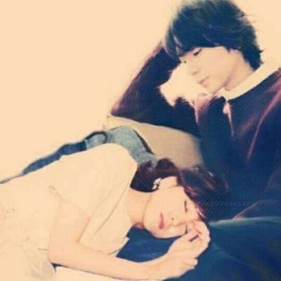 MatsuKing83's profile picture. En busca de Limona