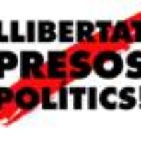 Àlvar Valls (@alvar_valls) 's Twitter Profile