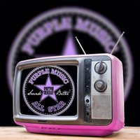 Purple Music (@purplemusicinc) 's Twitter Profile Photo Purple Music (@purplemusicinc) 's Twitter Profile Photo