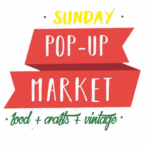 POP-UP Market every Sunday from 8h00-14h00. Auction 11h00 every Sunday. Food+Crafts+Vintage. Free Entrance. Enquiries: info@westvillagemarket.co.za