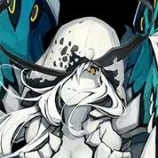 防空埋護姫 なりきり Maigofakenotbot Twitter 防空埋護姫 なりきり Maigofakenotbot Twitter
