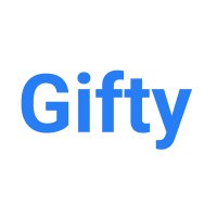 Gifty 82399