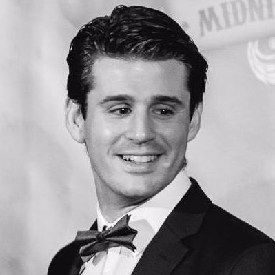 PhD Candidate at Charles University Prague and Rendering Researcher at Weta Digital, Ex-MPC. Opinions are my own. He/Him/His.
Born a Malteser 🇲🇹