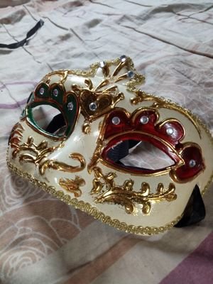 alterdave69's profile picture. UD | Single | Life must go on 
🔥🐯