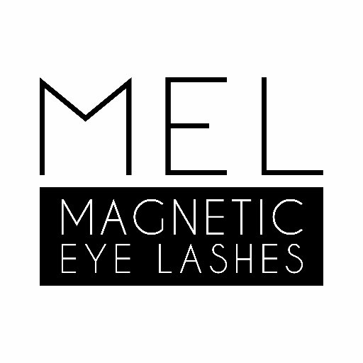 Who says glamorous lashes can’t look natural? MEL - Magnetic Eye Lashes gives you length & mass, without any glue stick to your Eyelash. https://t.co/YRsOTOtzTj