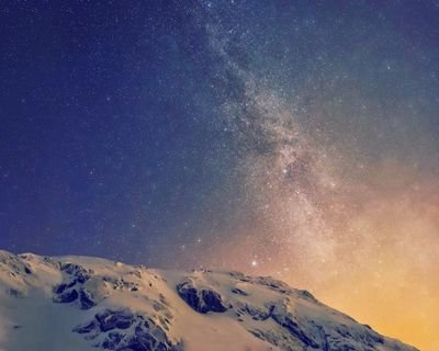 AbOrtiz41's profile picture. 