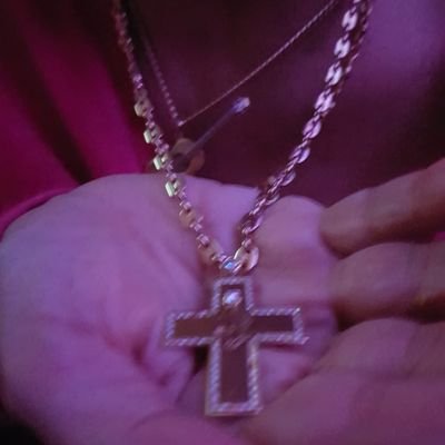 AngamourFr's profile picture. tous ensemble ont gagnera