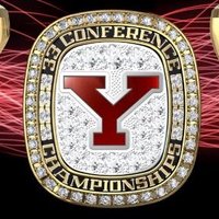 Brian Gorby (@ysucoachgorby) 's Twitter Profile