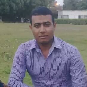 6walidlolo2011's profile picture. مابكم؟؟ هم اصابكم،،اضاعت الجنة ،،ام اخبرتم بعدم القبول،،هونوا علي انفسكم فكل مادون الجنة دون