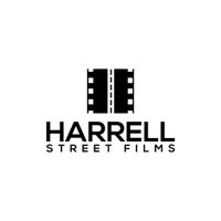 Harrellstreetfilms(@Harrellstreetpr) 's Twitter Profile Photo