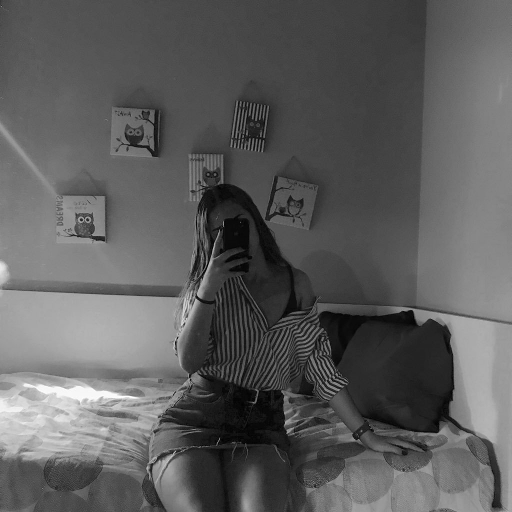 cati_perdomo's profile picture. 