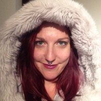 Vikki Perry (@vikkiperry1) 's Twitter Profile