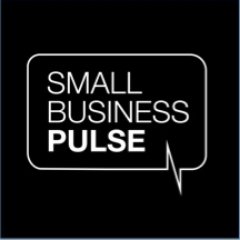 The Small Business Pulse is the go-to, daily resource for the small business owner