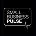 Small Business Pulse (@smallbuspulse) Twitter profile photo Small Business Pulse (@smallbuspulse) Twitter profile photo