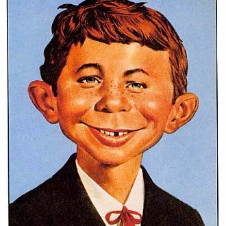 Ramikumi1's profile picture. Follower of Alfred Neumann Jr, 😀with interest in Economics, Business, Technology, Politics, Sports, Squash