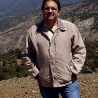 Daniel Max (@danielgmax) 's Twitter Profile